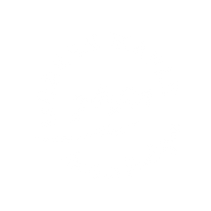 Modern Maple 