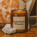 Load image into Gallery viewer, Soy Candles
