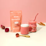 Load image into Gallery viewer, Blume Superfood Blends
