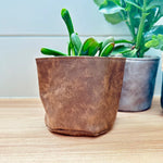 Load image into Gallery viewer, 4&quot; Plant Pot Covers
