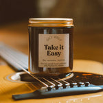 Load image into Gallery viewer, Soy Candles
