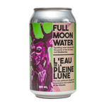 Load image into Gallery viewer, Artisanal Sodas
