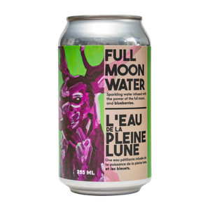 Artisanal Sodas