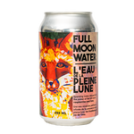 Load image into Gallery viewer, Artisanal Sodas
