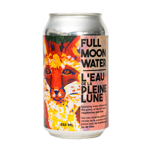 Artisanal Sodas