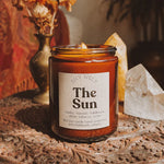 Load image into Gallery viewer, Soy Candles
