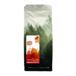 Load image into Gallery viewer, Ground Coffee
