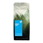 Load image into Gallery viewer, Ground Coffee
