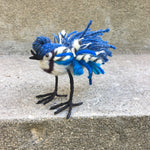 Load image into Gallery viewer, Wool Birds
