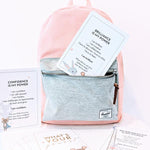 Load image into Gallery viewer, Affirmation Cards - Kids Box Set
