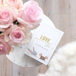 Load image into Gallery viewer, Affirmation Cards - Kids Box Set
