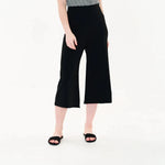 Load image into Gallery viewer, Molly Gaucho Pant
