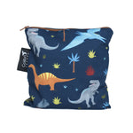 Load image into Gallery viewer, Large Reusable Snack Bag
